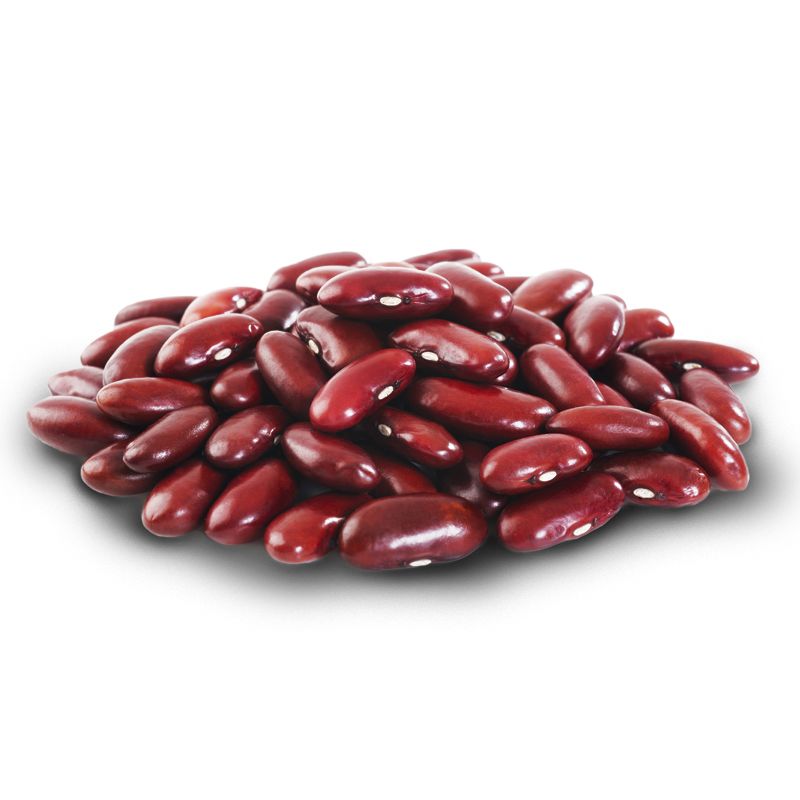 Red Beans: Nutrient-Rich, Versatile, Heart-Healthy Culinary Delight - Shop N Save