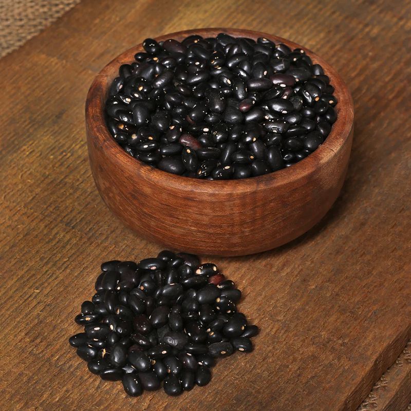 Black Beans: Nutrient-Packed, Versatile, Culinary Powerhouse Delight - Shop N Save