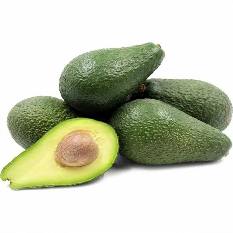 Avocados: Nutrient-Rich, Versatile, and Simply Delicious - Shop N Save