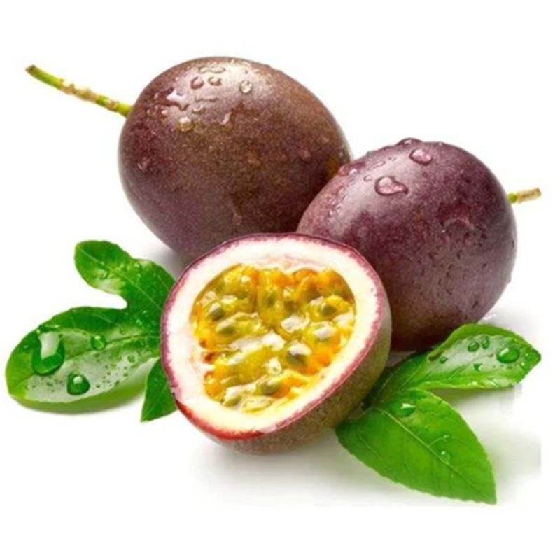 Passion Fruits: Fresh, Exotic, Nutrient-Rich Delights for Every Palate - Shop N Save