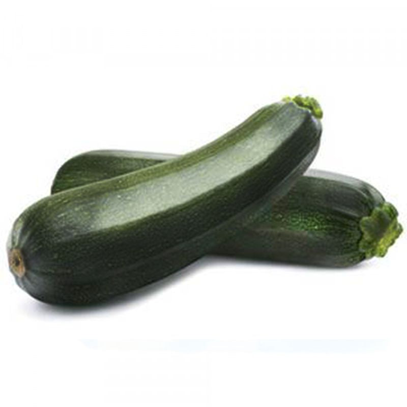 Green Zucchini: Versatile, Nutrient-Packed, Healthy Cooking Delight - Shop N Save