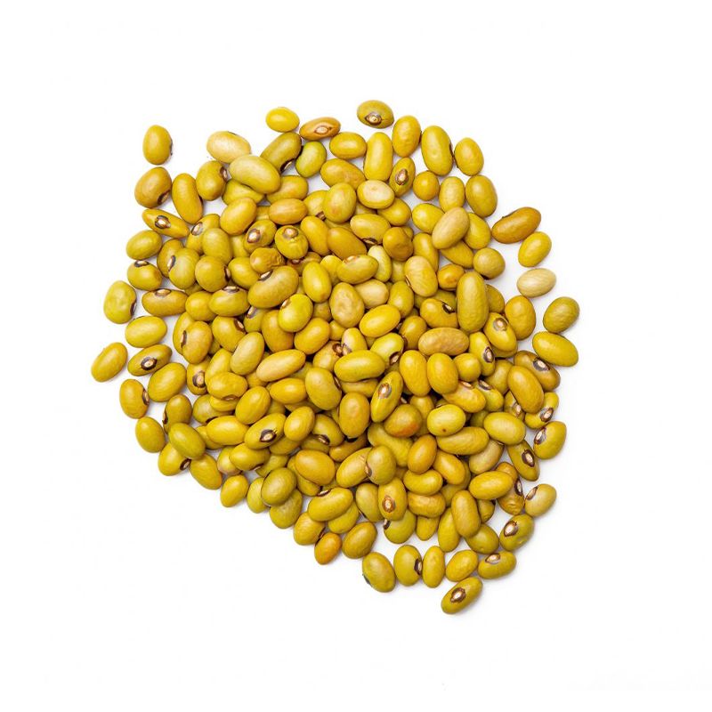 Yellow Beans: Crisp, Nutrient-Rich, Versatile Culinary Brilliance - Shop N Save