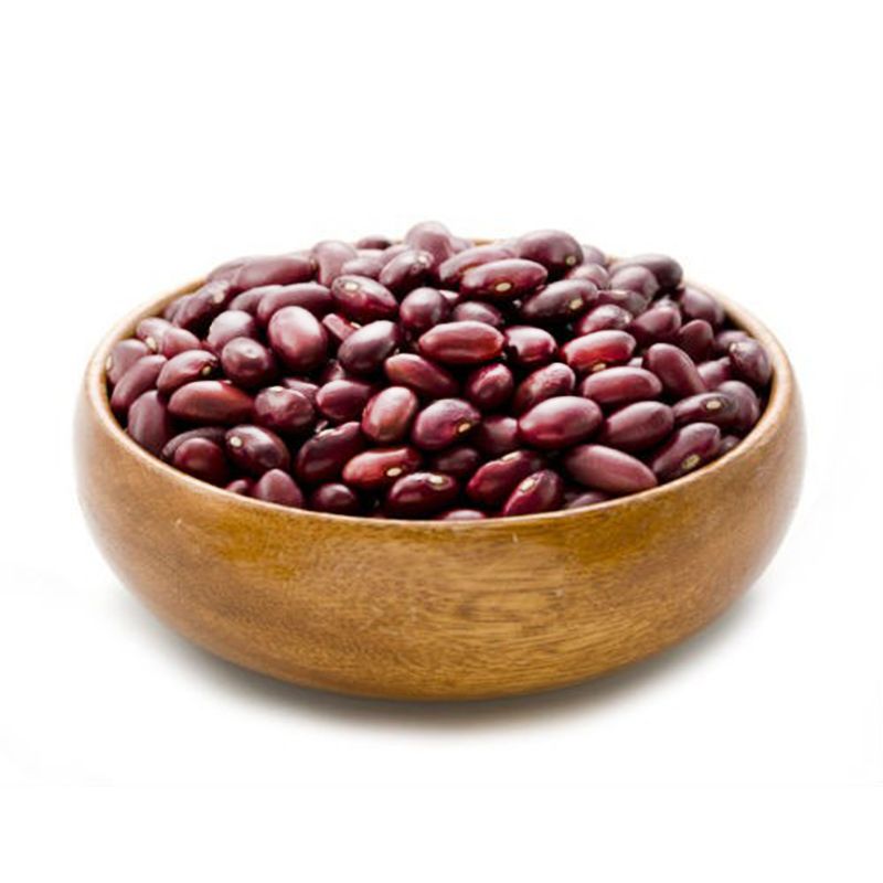 Red Beans: Nutrient-Rich, Versatile, Heart-Healthy Culinary Delight - Shop N Save